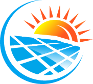 Hanover Solar